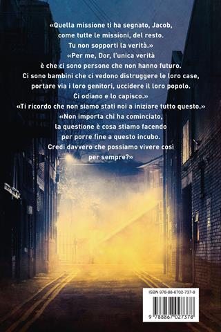 Ossessione mortale - Julia Navarro - Libro TRE60 2023, Narrativa TRE60 | Libraccio.it