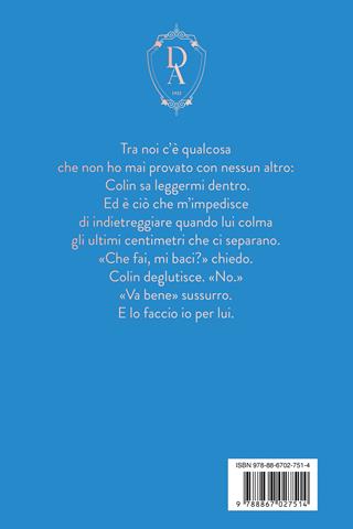 Anytime. Quando tu vorrai. Dunbridge Academy - Sarah Sprinz - Libro TRE60 2023, Narrativa TRE60 | Libraccio.it