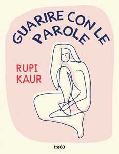 Guarire Con Le Parole