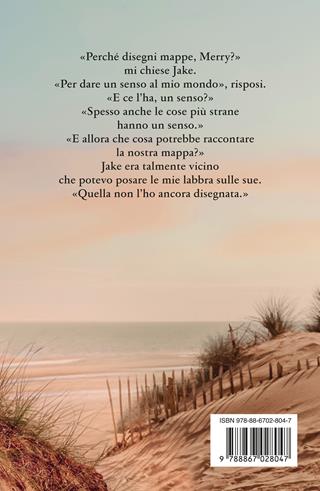 La spiaggia segreta - Fenwick Liz - Libro TRE60 2024, Narrativa TRE60 | Libraccio.it