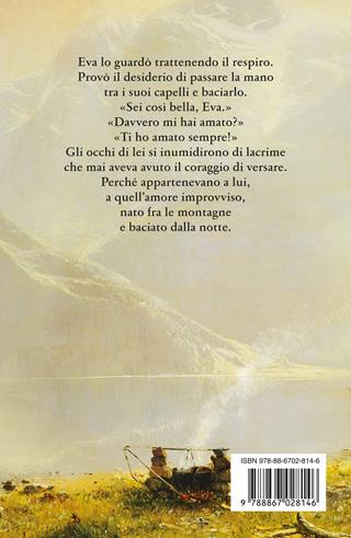 La donna che dipingeva il vento - Giulia Dal Mas - Libro TRE60 2024, Narrativa TRE60 | Libraccio.it