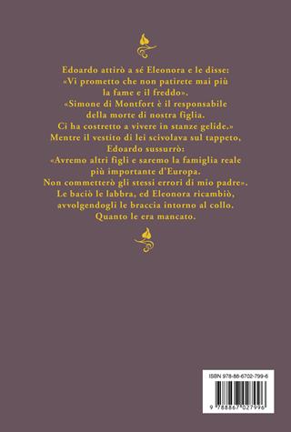 La rosa di Provenza - Carol McGrath - Libro TRE60 2024, Narrativa TRE60 | Libraccio.it