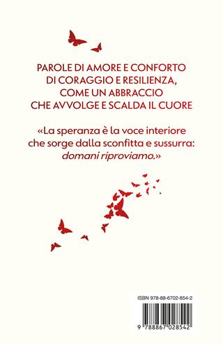 Wild hope. Come fiori su terra incolta - Donna Ashworth - Libro TRE60 2024, Narrativa TRE60 | Libraccio.it