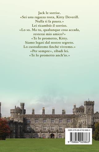 Vento d'amore e di guerra - Santa Montefiore - Libro TRE60 2025, Narrativa TRE60 | Libraccio.it