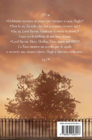 A cena con Jane Austen - Madeline Bell - Libro TRE60 2025, Narrativa TRE60 | Libraccio.it