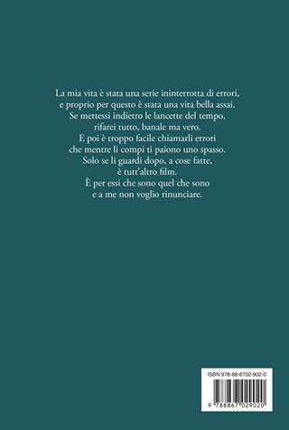 Anima amante. Storia di Tosca - Raffaello Mastrolonardo - Libro TRE60 2026, Narrativa TRE60 | Libraccio.it