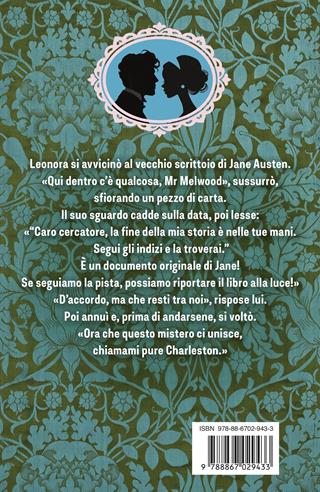Colazione con Mr Darcy - Emilia Blau - Libro TRE60 2026, Narrativa TRE60 | Libraccio.it