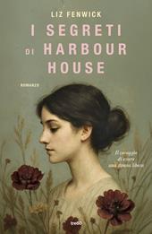 I segreti di Harbour House