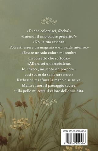 I segreti di Harbour House - Fenwick Liz - Libro TRE60 2026, Narrativa TRE60 | Libraccio.it