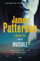 Invisible