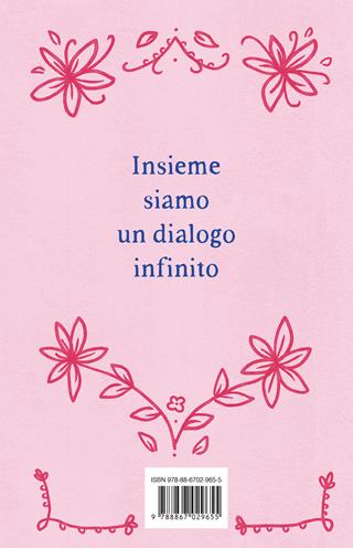 Love poems. Poesie d'amore - Rupi Kaur - Libro TRE60 2026, Narrativa TRE60 | Libraccio.it