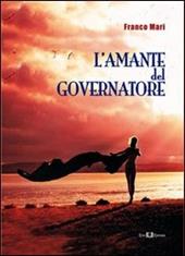 L' amante del governatore