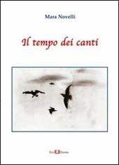 Il tempo dei canti