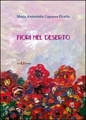 Fiori nel deserto