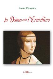 La dama con l'ermellino