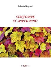 Sinfonie d'autunno