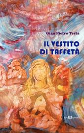 Il vestito di taffetà