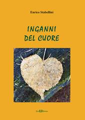 Inganni del cuore. Nuova ediz.