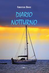 Diario notturno