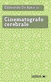 Cinematografo cerebrale