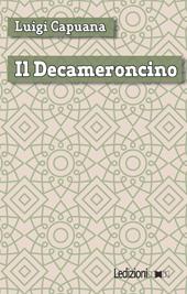 Il Decameroncino