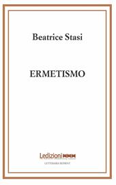 Ermetismo