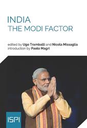 India. The Modi factor