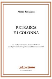 Petrarca e i Colonna