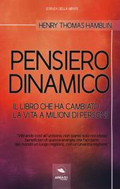 Pensiero dinamico