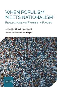 Oltre la metropoli. Per una storia di Collegno dalla ricostruzione agli anni Novanta - Daniela Adorni, Marco Sguayzer - Libro Ledizioni 2013 | Libraccio.it