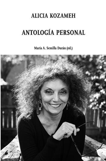 Antología personal - Alicia Kozameh - Libro Ledizioni 2019, Di/segni | Libraccio.it
