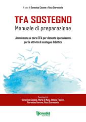 Manuale Tfa