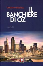 Il banchiere di Oz