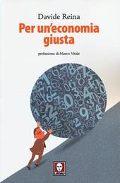 Per un'economia giusta