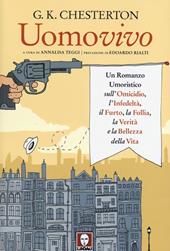 Uomovivo