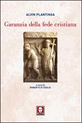 Garanzia della fede cristiana