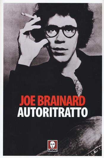 Autoritratto - Joe Brainard - Libro Lindau 2015, Senza frontiere | Libraccio.it