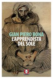 L' apprendista del sole