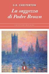 La saggezza di padre Brown