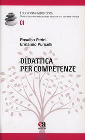 Didattica per competenze