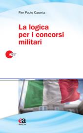 La logica per i concorsi militari