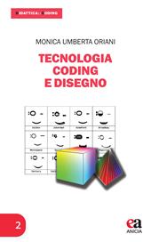 Tecnologia coding e disegno