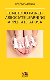 Il metodo paired associate learning applicato ai DSA