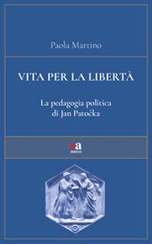 Vita per la libertà