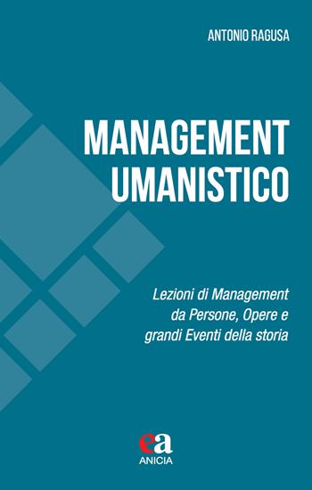 Il dirigente tecnico nella scuola di oggi - Flaminia Giorda - Libro Anicia (Roma) 2025, Autonomia e scuola | Libraccio.it