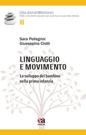 Linguaggio e movimento