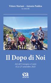 Il dopo di noi