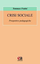 Crisi sociale