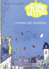 L' omino dei desideri