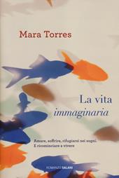 La vita immaginaria